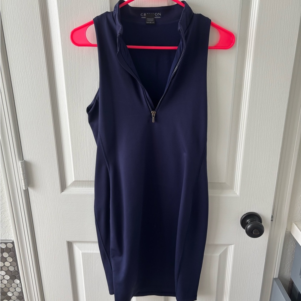 Women’s Greyson Dress